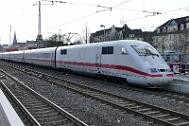 2019-02-03-009 Solingen Hbf 401 064