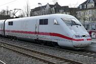 2019-02-03-010 Solingen Hbf 401 064