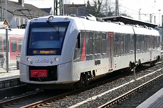 2019-02-03-019 Solingen Hbf 1648 005