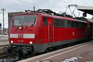 2019-02-03-022 Dortmund Hbf 111 125