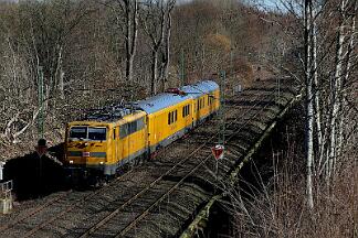 2019-02-27-002 Dortmund Oespel 111 059