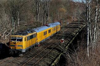 2019-02-27-003 Dortmund Oespel 111 059