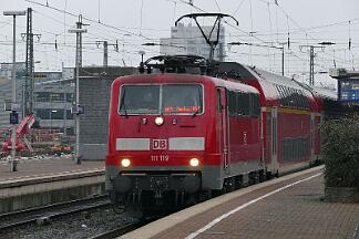 2019-03-01-022 Dortmund Hbf 111 119