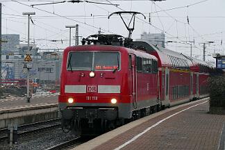 2019-03-01-023 Dortmund Hbf 111 119
