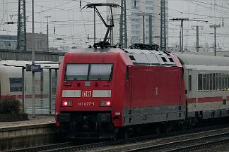 2019-03-01-026 Dortmund Hbf 101 027
