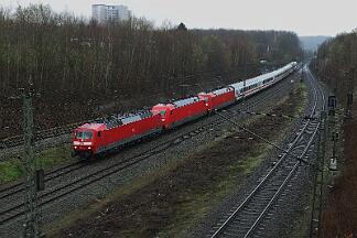 2019-03-15-002 Bochum Abzweig Stockumer Straße 120 111 und 101 119 (mitte)