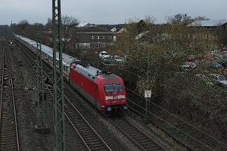 2019-03-15-004 Dortmund Marten Süd 101 045