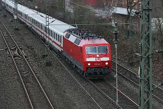 2019-03-15-009 Dortmund Marten Süd 120 102