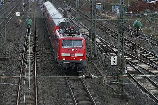 2019-03-15-010 Dortmund Marten Süd 111 119