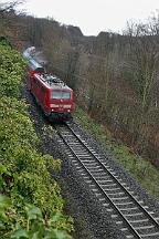 2019-03-17-012 Wetter Wengern 111 115 mit RE4