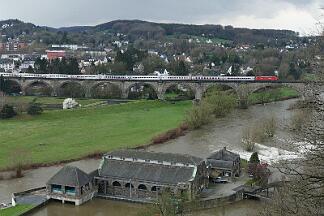 2019-03-17-014 Witten Bommern 101 125