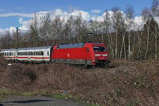 2019-03-17-016 Wetter Oberwengern 101 065