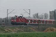 2019-03-27-005 Dortmund Somborn 143 854
