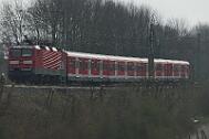2019-03-27-013 Dortmund Somborn 143 854