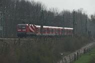 2019-03-27-014 Dortmund Somborn 143 854