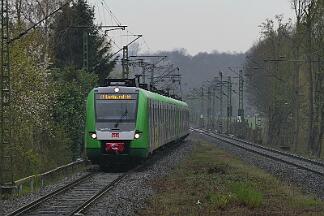 2019-04-04-009 Dortmund Kley 422 018