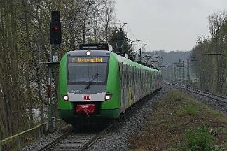 2019-04-04-010 Dortmund Kley 422 018