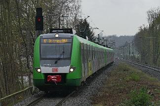 2019-04-04-011 Dortmund Kley 422 018