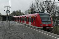 2019-04-04-018 Dortmund Kley 422 064