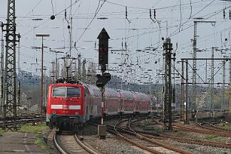 2019-04-06-005 Witten Hbf 111 127