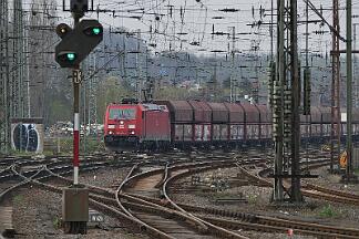 2019-04-06-011 Witten Hbf 185 224