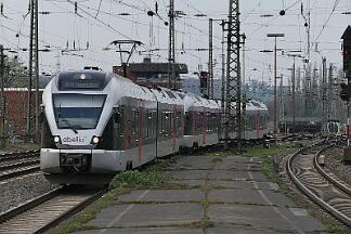 2019-04-06-017 Witten Hbf 426 107