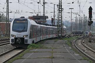 2019-04-06-019 Witten Hbf 1429 009