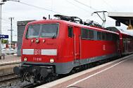 2019-05-30-019 Dortmund Hbf 111 096 mit RE 4 nach Aachen