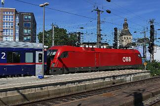 2019-05-31-003 Köln Hbf 1116 252 mit Nightjet