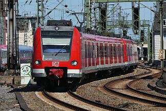 2019-05-31-005 Köln Hbf 423 251