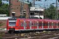 2019-05-31-009 Köln Hbf 425 098