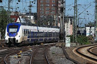 2019-05-31-016 Köln Hbf 9442 355