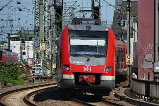 2019-05-31-022 Köln Hbf 422 084