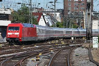 2019-05-31-035 Köln Hbf 101 080