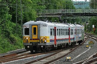 2019-05-31-067 Aachen Hbf