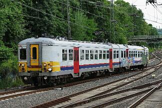 2019-05-31-068 Aachen Hbf
