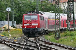 2019-05-31-070 Aachen Hbf 111 113