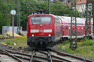 2019-05-31-071 Aachen Hbf 111 113