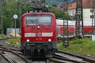 2019-05-31-072 Aachen Hbf 111 113