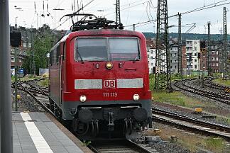 2019-05-31-073 Aachen Hbf 111 113