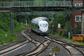 2019-05-31-074 Aachen Hbf 406 001