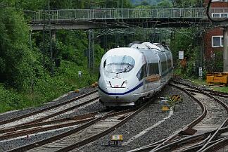 2019-05-31-076 Aachen Hbf 406 001