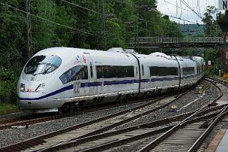 2019-05-31-078 Aachen Hbf 406 001