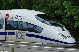 2019-05-31-083 Aachen Hbf 406 001