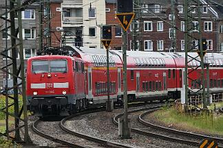 2019-05-31-095 Aachen Hbf 111 096