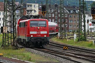 2019-05-31-096 Aachen Hbf 111 096