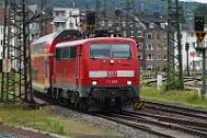 2019-05-31-097 Aachen Hbf 111 096