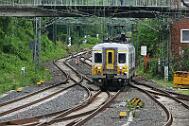 2019-05-31-099 Aachen Hbf Triebwagen mit der Nummer 659 nach Spa