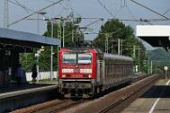 2019-06-19-003 Dortmund Oespel 143 853 mit S1-Verstärker