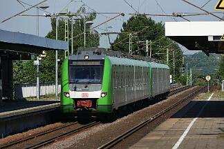 2019-06-19-012 Dortmund Oespel 422 044